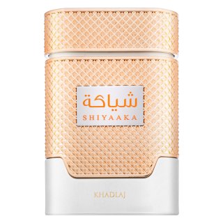 Khadlaj Shiyaaka White woda perfumowana dla kobiet 100 ml