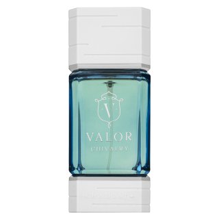 Khadlaj Valor Chivalry woda perfumowana dla mężczyzn 100 ml