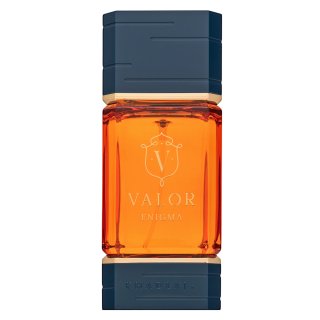 Khadlaj Valor Enigma woda perfumowana dla mężczyzn 100 ml