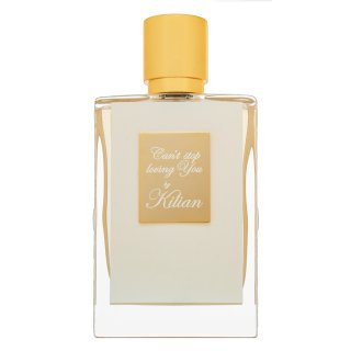 Zdjęcia - Perfuma męska Kilian Can't Stop Loving You woda perfumowana dla kobiet 50 ml 