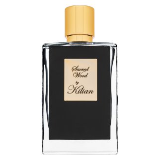 Kilian Sacred Wood woda perfumowana unisex 50 ml