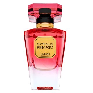 La Fede Crystallia Primaso woda perfumowana dla kobiet 100 ml