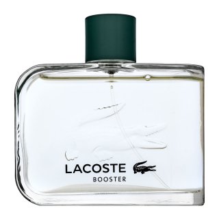 Lacoste Booster woda toaletowa dla mężczyzn 125 ml