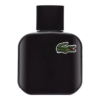 Lacoste Eau de Lacoste L.12.12. Noir woda toaletowa dla mężczyzn 50 ml