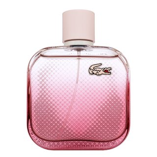 Lacoste L.12.12 Rose Eau Intense dla kobiet 100 ml