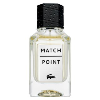 Lacoste Match Point Cologne woda toaletowa dla mężczyzn 50 ml