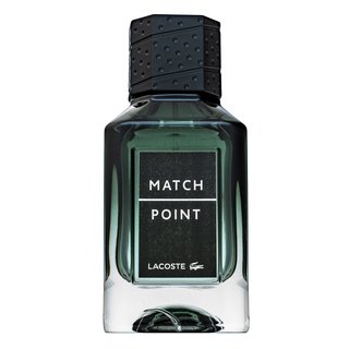 Lacoste Match Point woda perfumowana dla mężczyzn 50 ml