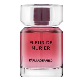 Lagerfeld Fleur de Murier woda perfumowana dla kobiet 50 ml