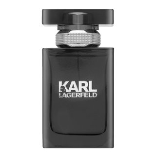 Lagerfeld Karl Lagerfeld for Him woda toaletowa dla mężczyzn 50 ml