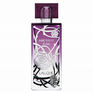 Lalique Amethyst Eclat woda perfumowana dla kobiet 100 ml