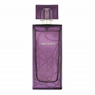 Lalique Amethyst woda perfumowana dla kobiet 100 ml