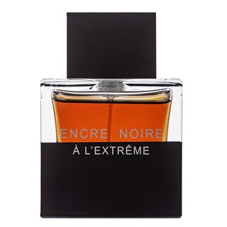 Lalique Encre Noire A L'Extreme woda perfumowana dla mężczyzn 100 ml