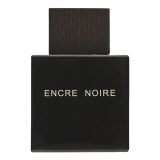 Lalique Encre Noire for Men woda toaletowa dla mężczyzn 100 ml