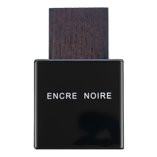 Lalique Encre Noire for Men woda toaletowa dla mężczyzn 50 ml