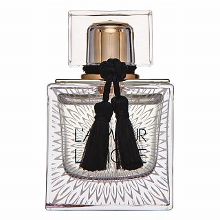 Lalique L´Amour woda perfumowana dla kobiet 50 ml