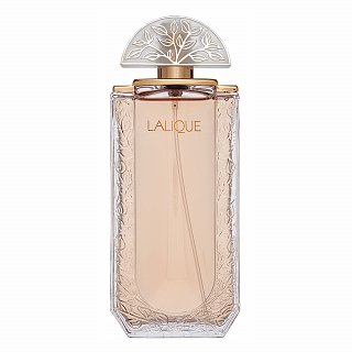 Lalique Lalique woda perfumowana dla kobiet 100 ml