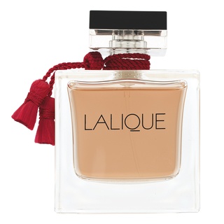 Lalique Le Parfum woda perfumowana dla kobiet 100 ml