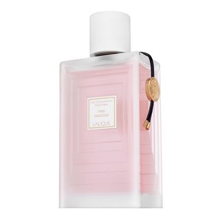 Lalique Les Compositions Parfumees Pink Paradise woda perfumowana dla kobiet 100 ml