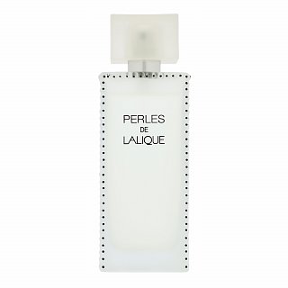 Lalique Perles de Lalique woda perfumowana dla kobiet 100 ml