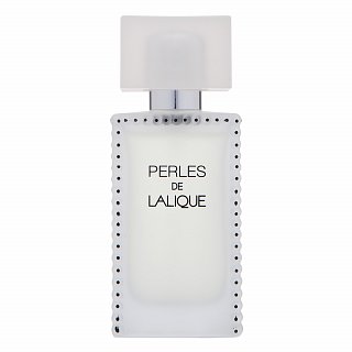 Lalique Perles de Lalique woda perfumowana dla kobiet 50 ml