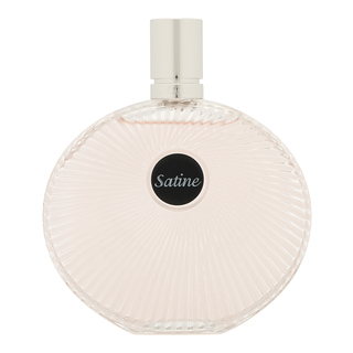 Lalique Satine woda perfumowana dla kobiet 100 ml