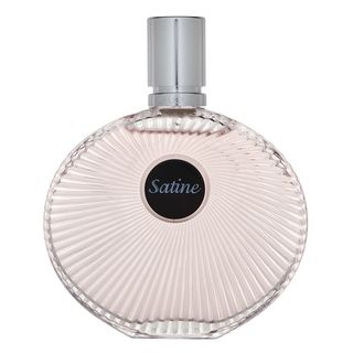 Lalique Satine woda perfumowana dla kobiet 50 ml