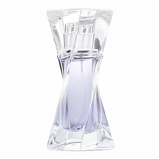 Lancome Hypnose woda perfumowana dla kobiet 30 ml