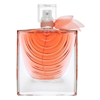 Lancôme La Vie Est Belle Iris Absolu woda perfumowana dla kobiet 100 ml