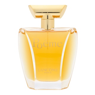 Lancome Poeme woda perfumowana dla kobiet 100 ml