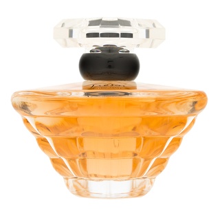 Lancome Tresor woda perfumowana dla kobiet 50 ml