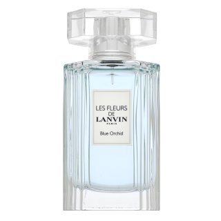 Lanvin Blue Orchid woda toaletowa dla kobiet 50 ml