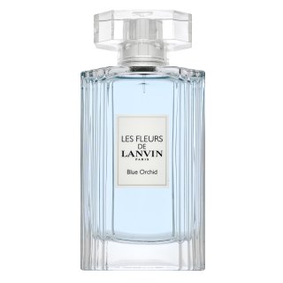 Lanvin Blue Orchid woda toaletowa dla kobiet 90 ml