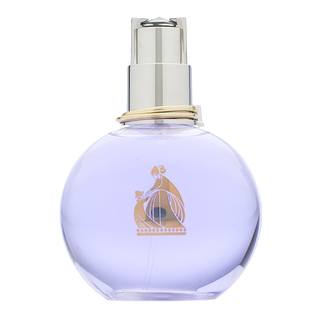 Фото - Чоловічі парфуми Lanvin Éclat d'Arpège woda perfumowana dla kobiet 100 ml 