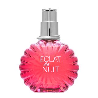 Lanvin Eclat de Nuit woda perfumowana dla kobiet 100 ml