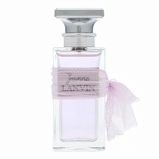 Lanvin Jeanne Lanvin woda perfumowana dla kobiet 50 ml