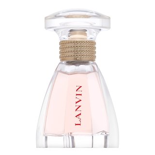 Lanvin Modern Princess woda perfumowana dla kobiet 30 ml