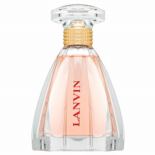 Lanvin Modern Princess woda perfumowana dla kobiet 90 ml