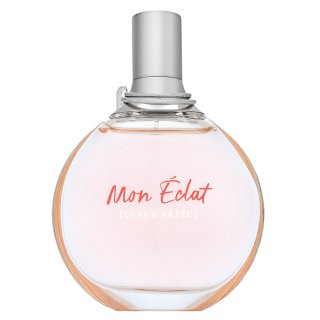 Lanvin Mon Eclat D'Arpege woda perfumowana dla kobiet 100 ml