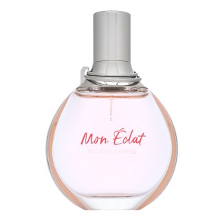 Lanvin Mon Eclat D'Arpege woda perfumowana dla kobiet 50 ml