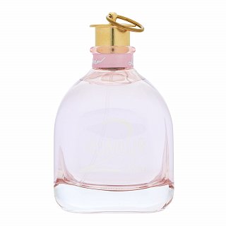 Lanvin Rumeur 2 Rose woda perfumowana dla kobiet 100 ml