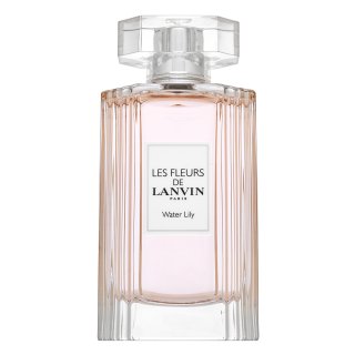 Lanvin Water Lily woda toaletowa dla kobiet 90 ml