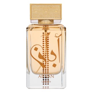 Lattafa Abaan woda perfumowana unisex 100 ml