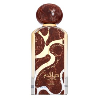 Lattafa Hayaatim woda perfumowana unisex 100 ml