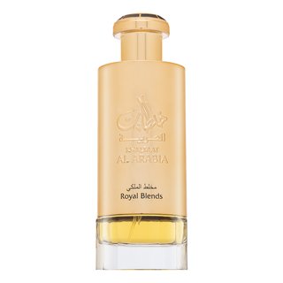 Lattafa Khaltaat Al Arabia Royal Blends woda perfumowana unisex 100 ml