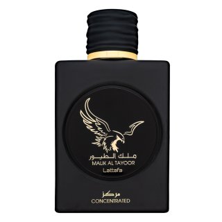 Lattafa Malik Al Tayoor Concentrated woda perfumowana dla mężczyzn 100 ml