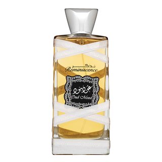 Lattafa Oud Mood Reminiscence woda perfumowana unisex 100 ml