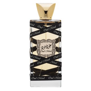 Lattafa Oud Mood woda perfumowana unisex 100 ml