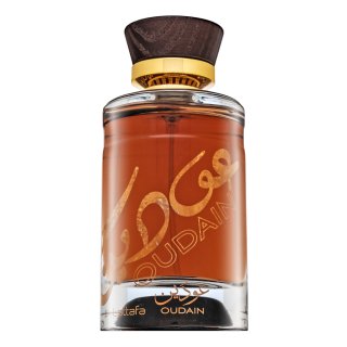 Lattafa Oudain woda perfumowana unisex 100 ml