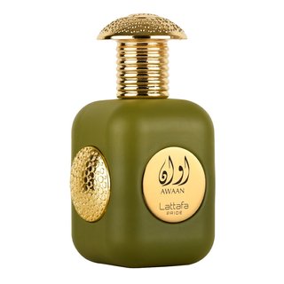 Lattafa Pride Awaan woda perfumowana unisex 100 ml