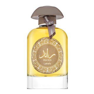 Lattafa Ra'ed Silver woda perfumowana unisex 100 ml